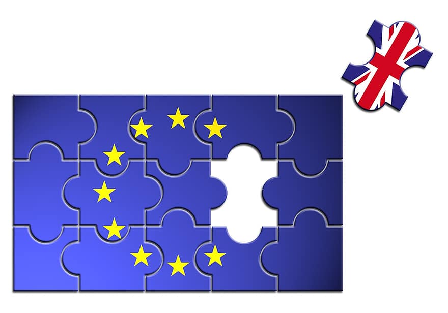 brexit, Evropská unie, eu, Spojené království, Evropa, evropský, politika, zásuvky, krize