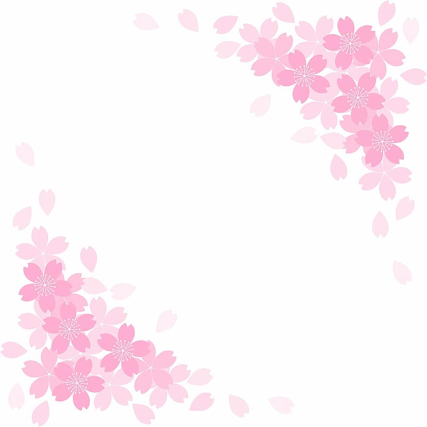 ιαπωνικό υπόβαθρο, ιαπωνικό μοτίβο, ψηφιακού χαρτιού, sakura, μπαμπού, ευτυχία, Ιαπωνία, Ιαπωνικά, πρότυπο, koi, χωρίς ραφή