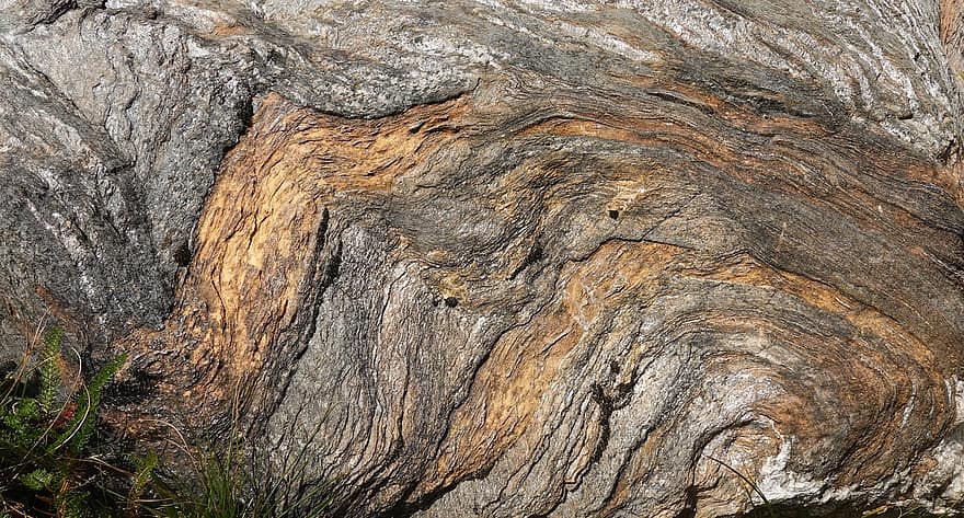 piedra, formacion de roca, naturaleza, rock, natural, geología, textura