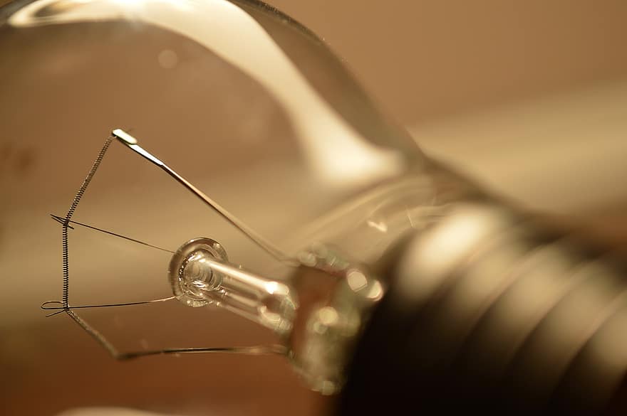 Lightbulb, Bulb, Idea, Light, Energy, Technology, Thinking, Innovation, Inspiration, Lamp, Electricity