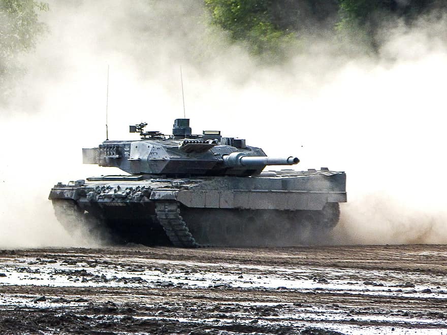 Tank, War Vehicle, Terrain, war, military, army, armed forces, machinery, weapon, battle, battlefield