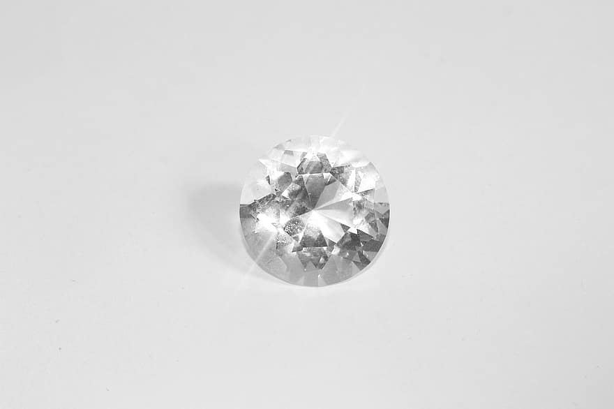 다이아몬드, 보석, 훌륭한, 보석류, 귀한, 아름다운, 우아한, 빛나는