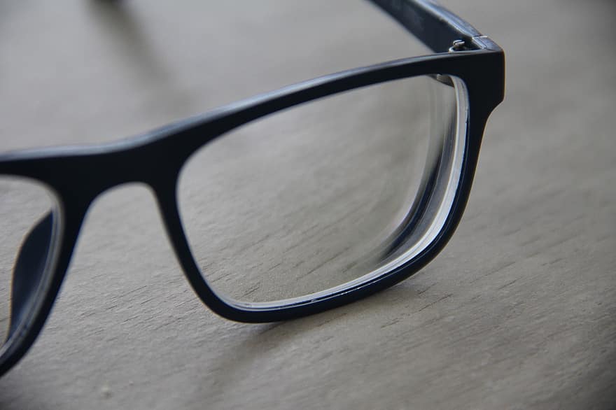 Glasses, Lenses, Frame, Eyeglasses, Eyewear, Optics, eyesight, close-up, single object, lens, optical instrument
