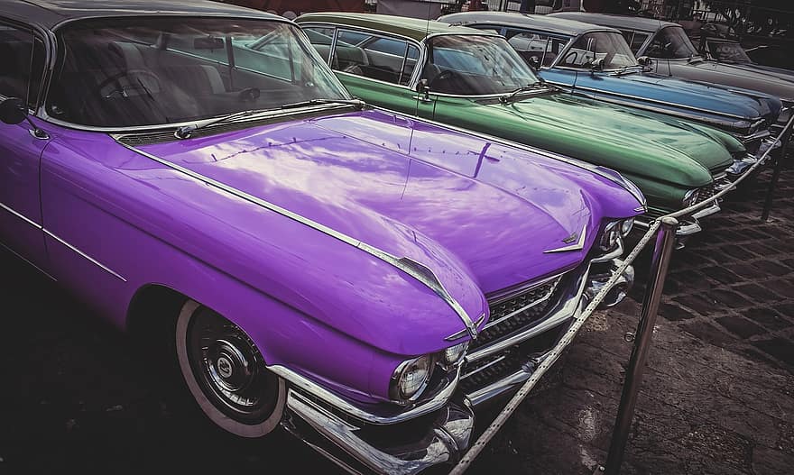 automašīnas, vintage, klasika, vecs taimeris, transportlīdzekli, dzinējs, kolekcija
