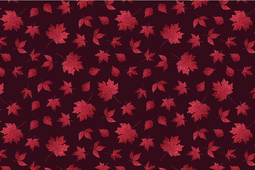 musim gugur, dedaunan musim gugur, Daun-daun, alam, terang, musim, musiman, dekorasi, wallpaper