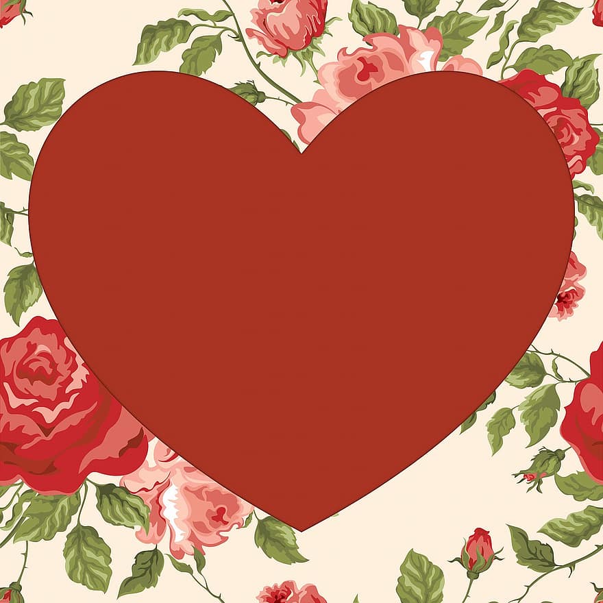 Hình ảnh lưu niệm về Valentine, trái tim, sổ lưu niệm, cổ điển, kết cấu, yêu và quý, lãng mạn, trang trí, Lời chào, Tôi mến bạn, Ngôn ngữ