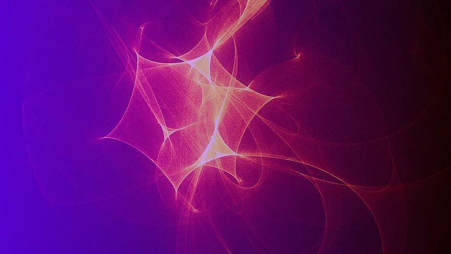 Abstract, Background, Texture, Sci-fi, Lights, Design