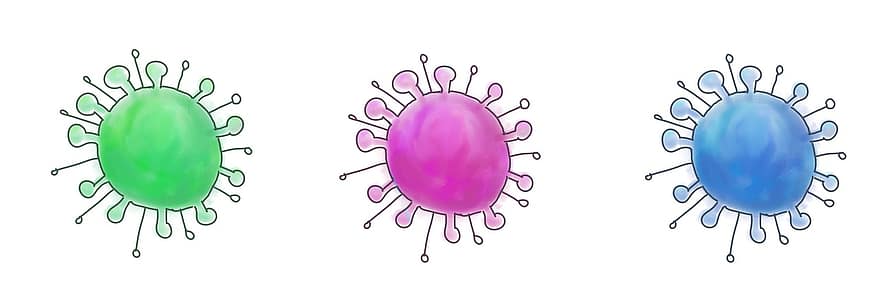 virus, corona, covid-19, pandemisch, Gezondheid, epidemie, bescherming, gebitsbeschermer, medisch, quarantaine, coronavirus