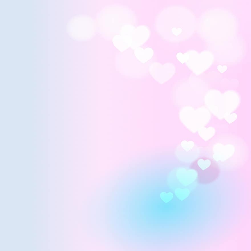 Papel digital de San Valentín, fondo del corazón, San Valentín, rosado, raya, Papel de San Valentín, amor, color, modelo, Boda, saludo