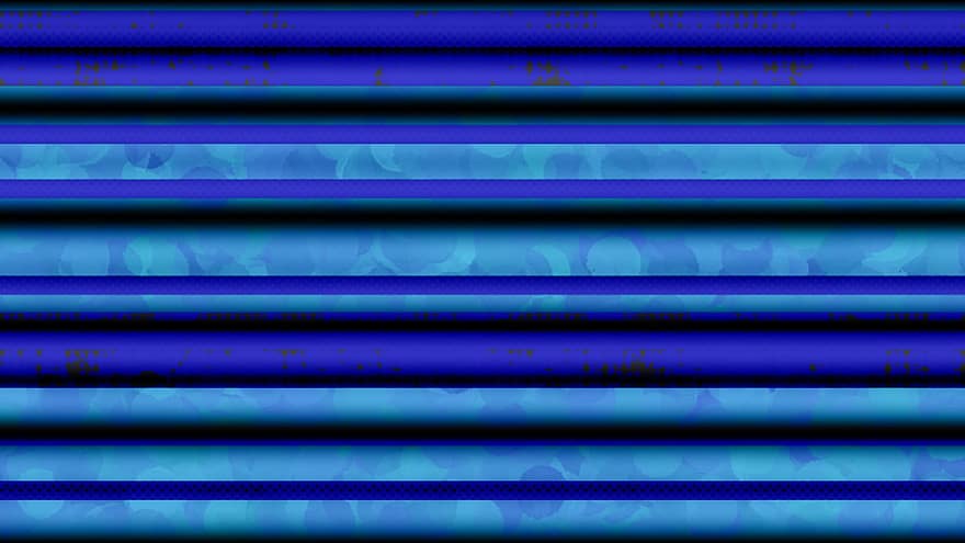 Аннотация, линии, фон, обои на стену, шаблон, синий, темно, декоративный