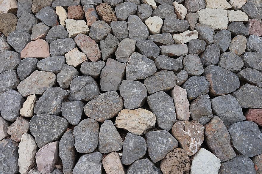 каміння, скелі, кладка