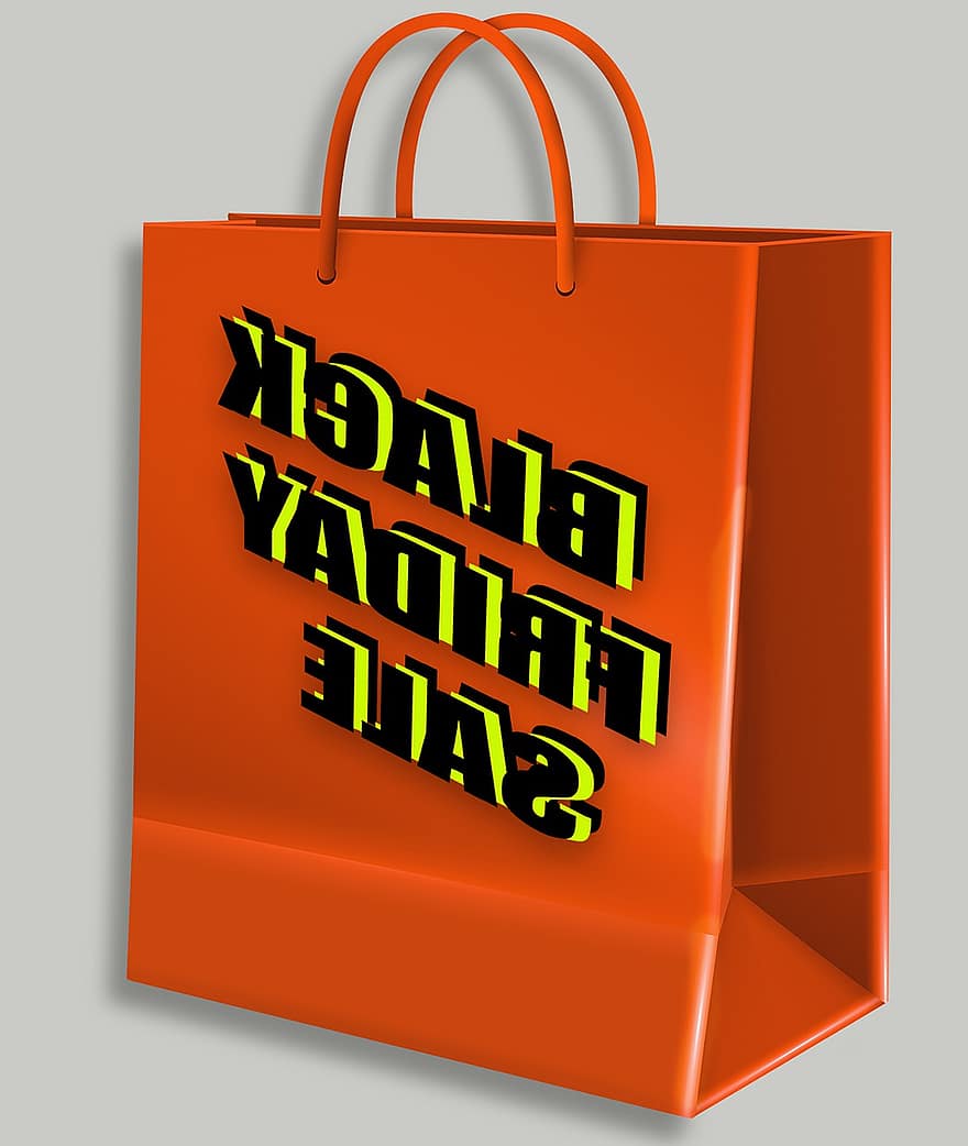 μαύρη Παρασκευή, ψώνια, κατάστημα, αγορά, αποθήκη, καταναλωτής, πελάτης