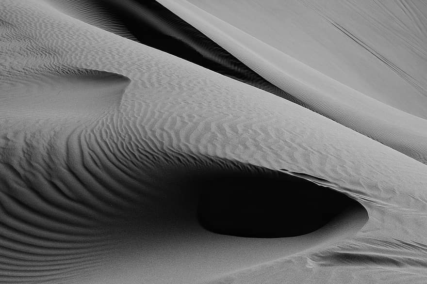 désert, Terre, Voyage, le sable, dune de sable, modèle, paysage, Afrique, arrière-plans, sec, terrain extrême