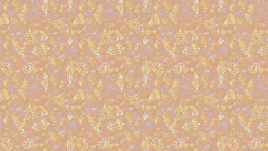 Background, Texture, Design, Pattern, Wallpaper, Scrapbooking, Decorative, Decoration, backgrounds, abstract, illustration