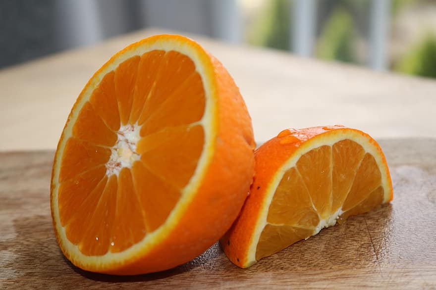 Orangen, Mandarinen, Zitrusfrüchte, Früchte, Obst, Frische, Lebensmittel, Zitrusfrucht, Nahansicht, Orange, reif