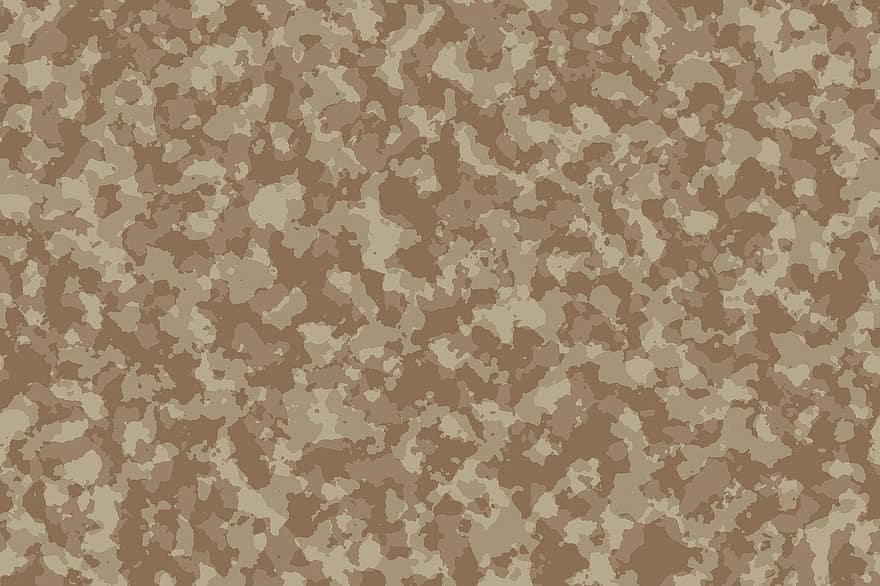 kamouflage, tjärn, textur, mönster, flecktarn, bundeswehr, militär-, bakgrund, öken-, armén