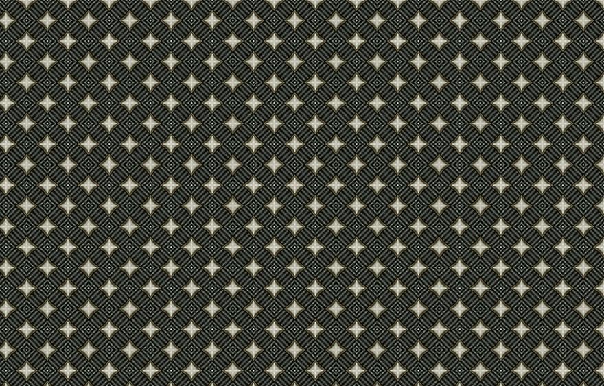 Abstract, Diagonal, Wallpaper, Shape, Decoration, Geometric, Simplicity, Pattern, Background, Texture, Website