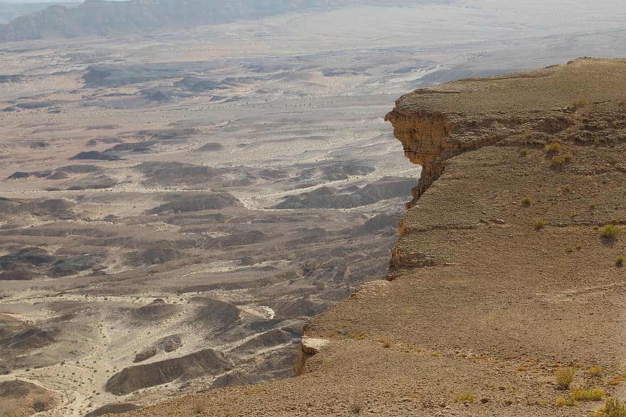 Judaean Desert, Desert, Cliff, Nature, Judea, Israel, Palestine, Landscape, Arid, Dry, Scenic