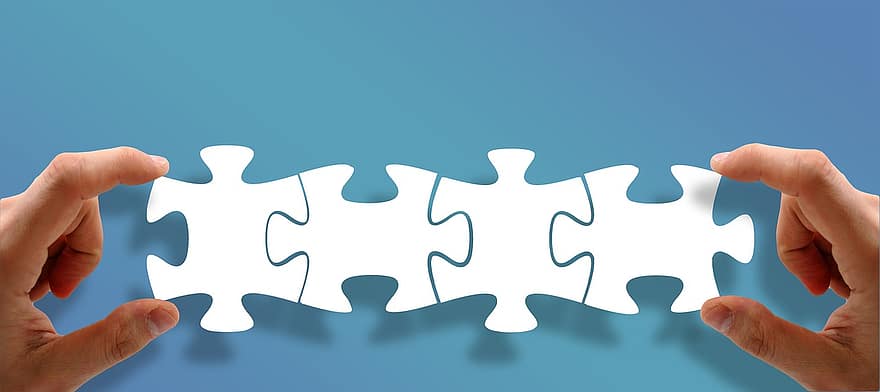 Puzzle, Keep, Hands, Match, Insert, Hold, Puzzle Pieces, Collaboration, Together, Teamwork, Team