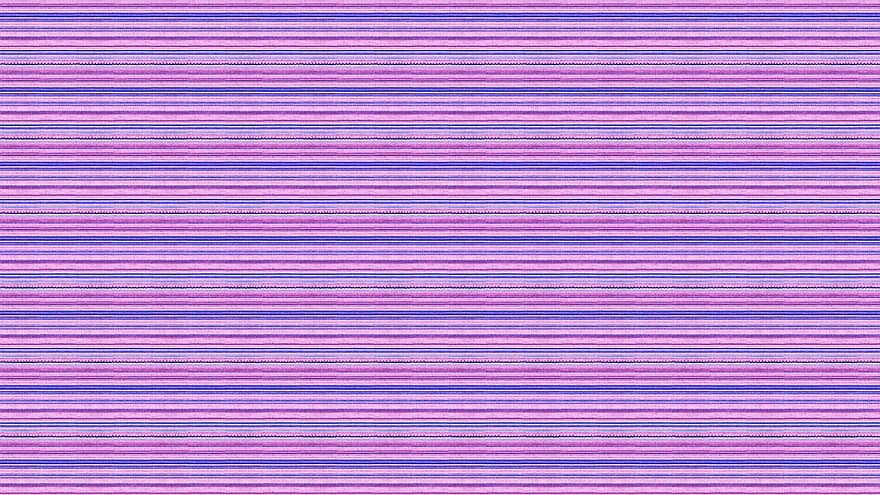 Purple Background, Striped Background, Pastel Wallpaper, Graphic, Purple Wallpaper, Decor Backdrop, Design, Art, Scrapbooking
