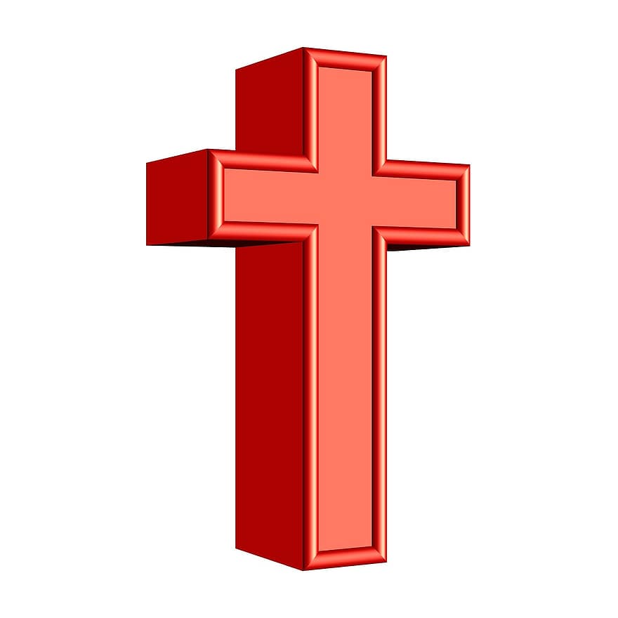 kruis, kerk, religie, Christendom, geloof, Jezus, god, Christus, symbool, religieus, Christelijk