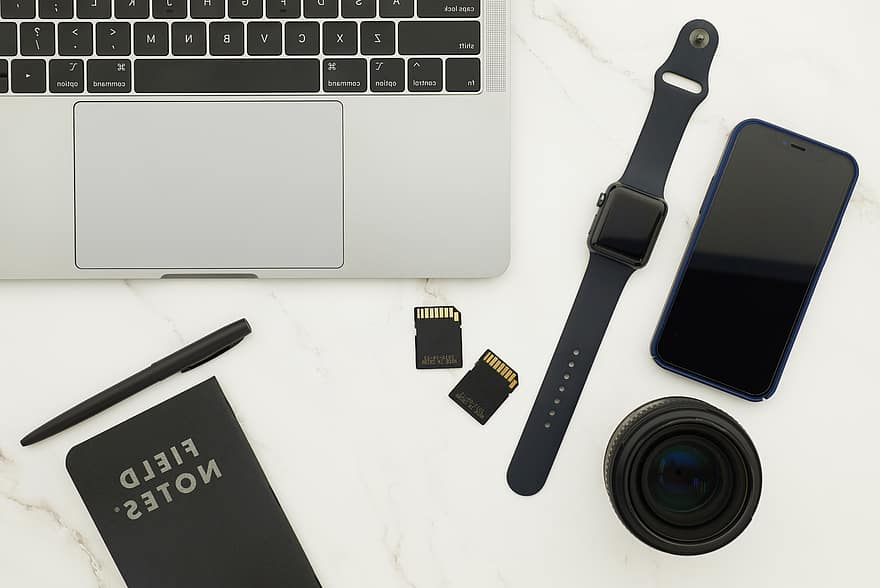 graphy, gear, background, technology, design, table, desk, concept, pen, objects, lens