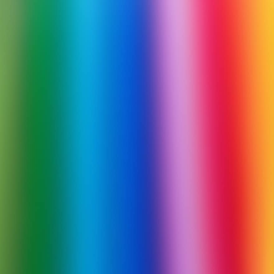 stolt, gay, queer, lykkelig, individualitet, regnbue, regnbuefarger, toleranse, bakgrunn, multi farget, abstrakt