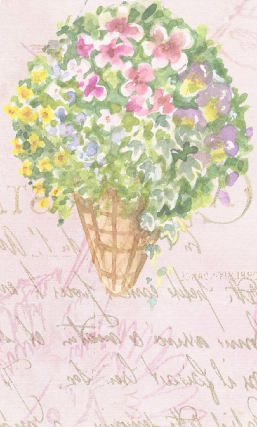 Rosa, Blume, Hintergrund, Sammelalbum, Blumen-, Natur, Blütenblatt, blühen, Garten, pinke Blumen, Design