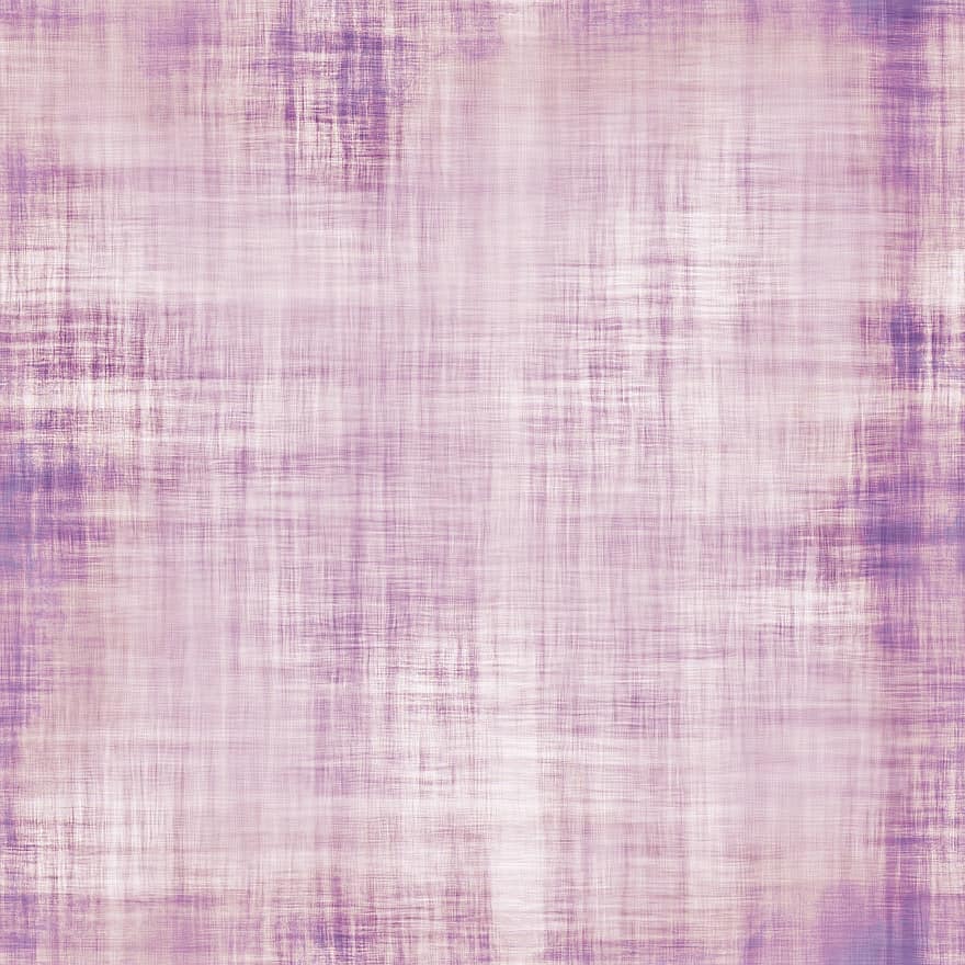 Background, Texture, Seamless, Weave, Paper, Grunge, Lilac, Purple, Pink Background, Pink Paper