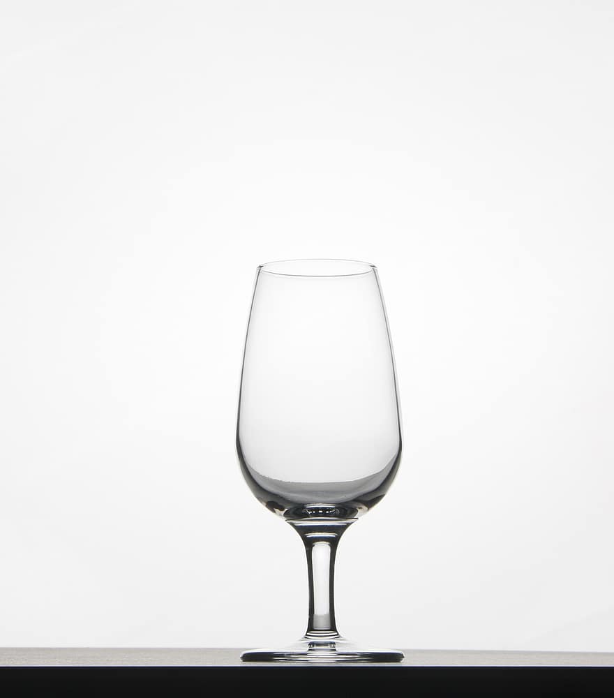 Weinglas, Glas, Getränk, Geschirr, Alkohol, einzelnes Objekt, Nahansicht, Trinkglas, Flüssigkeit, Wein, Hintergründe