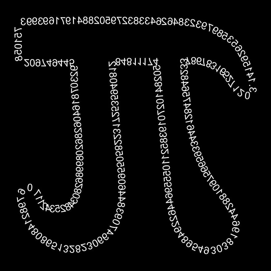 Pi, circulo, diámetro, circunferencia, proporción, radio, número, constante, mates, matemáticas, matemático