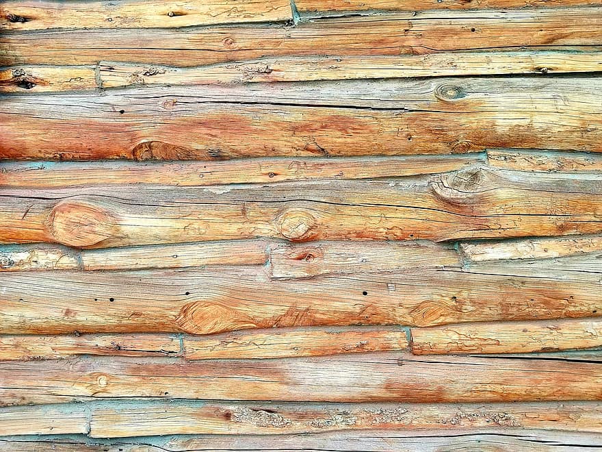 लॉग, लकड़ी, पृष्ठभूमि, वॉलपेपर, बनावट, सामग्री, लकड़ी की पृष्ठभूमि, लकड़ी के वॉलपेपर, दीवार, लकड़ी की दीवाल, प्राकृतिक