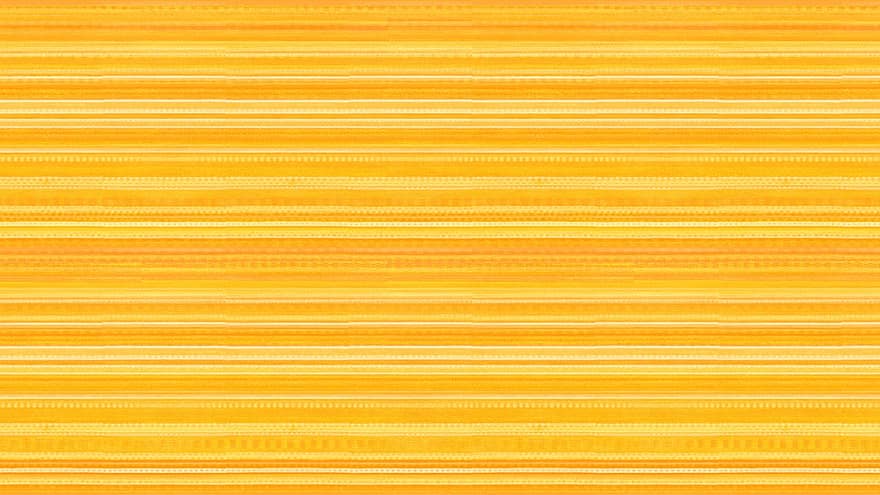 geel, lijnen, strepen, behang, patroon, achtergrond, structuur, naadloos, naadloos patroon, ontwerp, scrapbooking