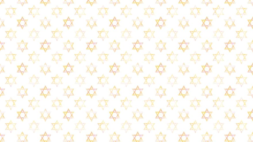 еврейски, юдейство, звезда от Дейвид, Маген Дейвид, Концепция за юдаизъм, религия, заден план, тапети, лексикони, цифров скрапбукинг, модел