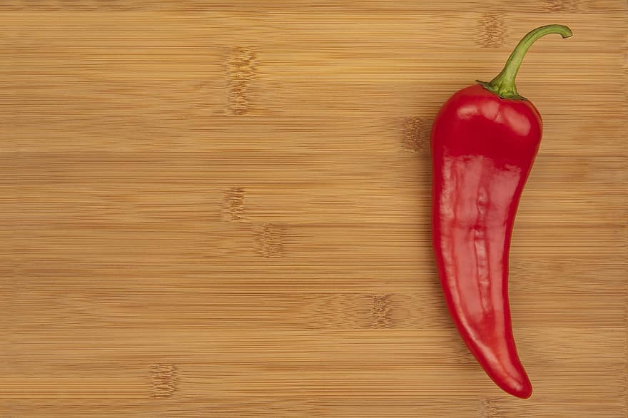rød chili pepper, grønnsak, mat, chili pepper, pepper, frukt, produsere, sunn, rå, ingrediens, innhøsting