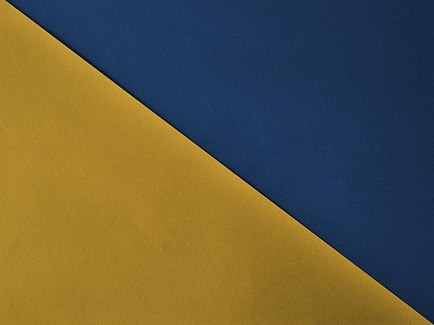 Ukrajna, béke, háború, zászló, dom, függetlenség, Oroszország, szimbólum, ellenállás, forradalom, ország