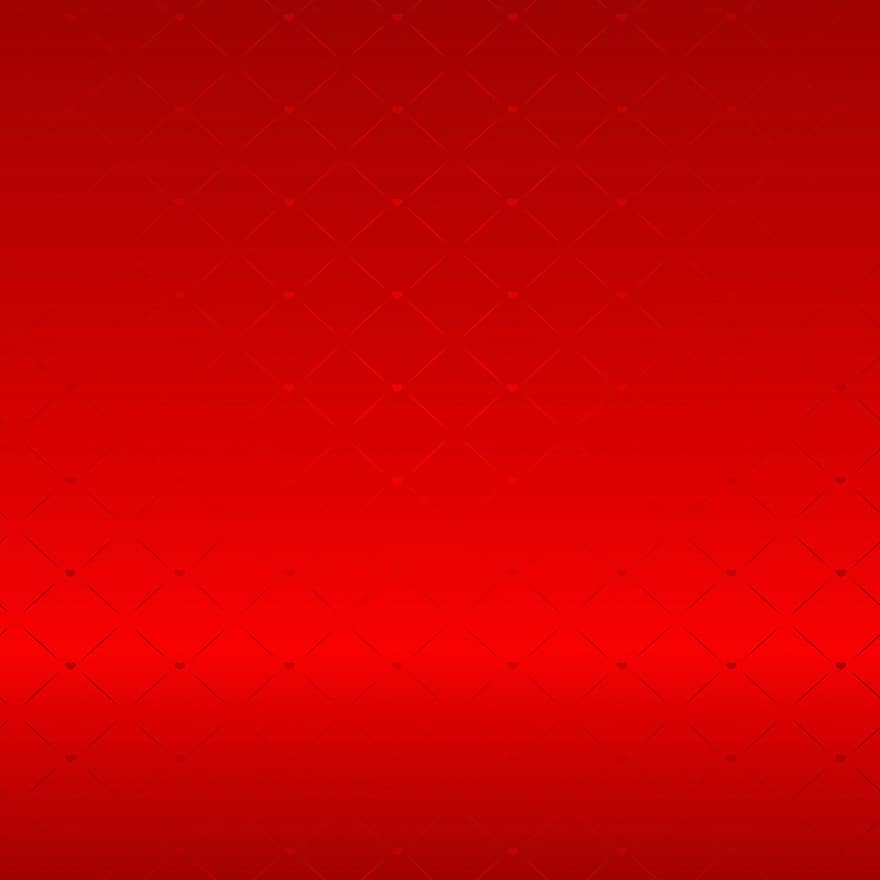 Valentinstag Hintergrund, rot, Herzen, Valentinstag, Herz, Liebe, Februar, romantisch, Scrapbooking, Rose, dekorativ