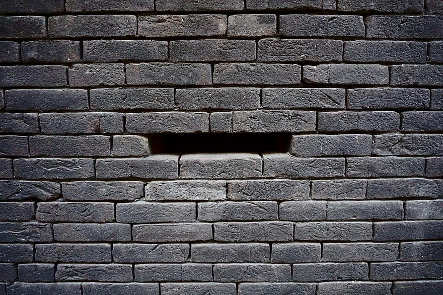 Brick Wall, Masonry, Brickwork, Wall, Texture, Bricks, Structure, Pattern, Facade, Wallpaper, backgrounds