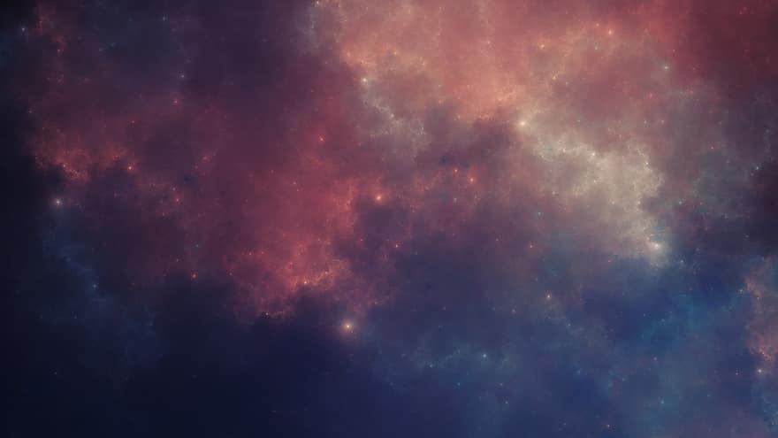 nebulosa, espai, fons, fons de pantalla, estrelles, galàxia, nit, Via Làctea, astronomia, estrella, ciència