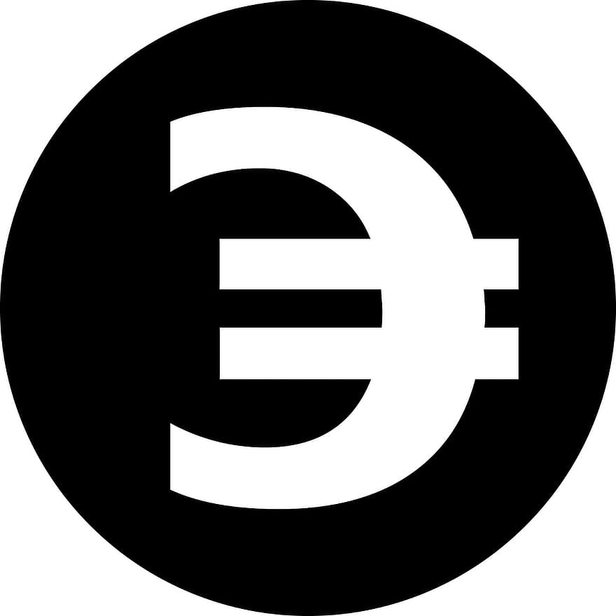 euro, Alemanha, eu, símbolo, EUR, Europa, moeda