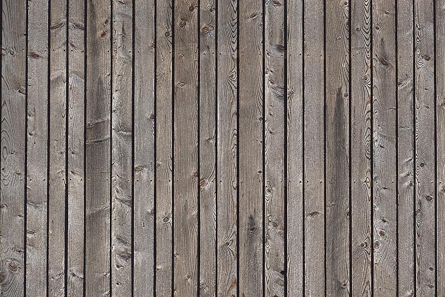 Wood, Wooden Boards, Background, Texture, Wooden Plank, Wood Texture, Rustic, Surface, Wooden Wall