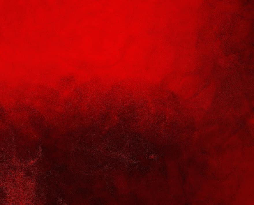 Background, Texture, Red, Structure, Layout, Background Texture, Texture Background, Surface, Layer