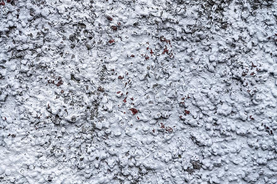 Concrete Wall, Wall Texture, Wall, Texture, backgrounds, pattern, close-up, abstract, no people, rough, winter