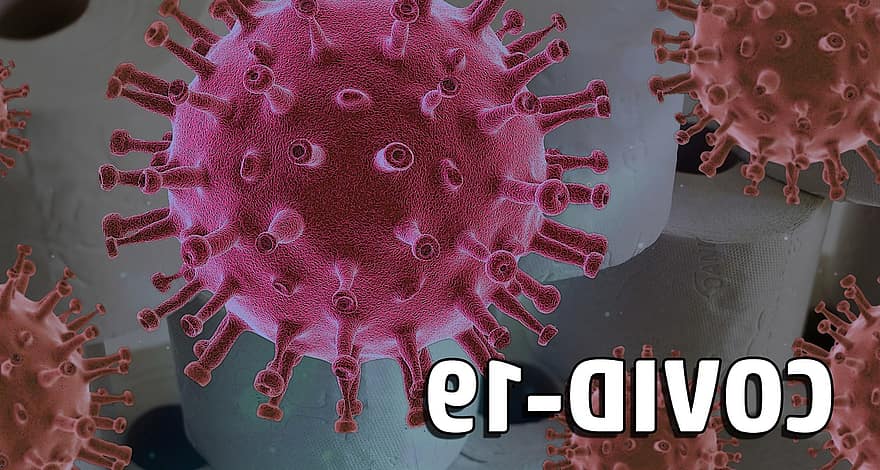 corona, coronavirus, covid, covid-19, virus, karantæne, pandemi, epidemi, hygiejne, toiletpapir, tp