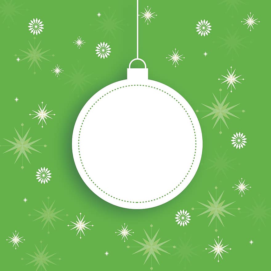 boule de noel, ballon, décorations de Noël, étoile, décoration de Noël, Noël, période de Noël, avènement, décorations d'arbres, dépendre, déco