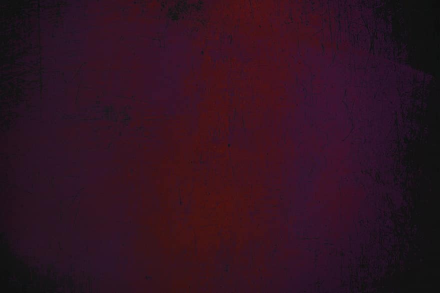 Texture, Violet, Pink, Red, Wallpaper, Background, Dark, Gradient