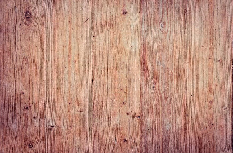 madera, tablero, panel de madera, fondo, pared de madera
