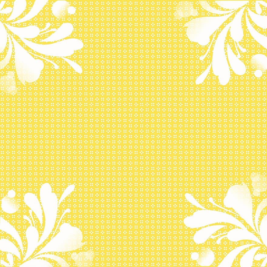 Background, Swirl, Yellow, Pastel Soft, Scrapbook, A4, Backdrop, Colorful Abstract Background, Abstract Background, Pattern, Decorative