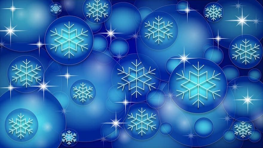 バックグラウンド、クリスマス、クリスマスの背景、デコレーション、休日、冬、お祝い、雪、年、新しい、設計