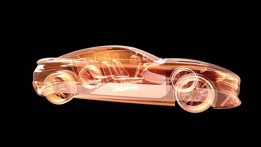 abstract, auto, mașină, element, rapid, cadru, futurist, Ecran cu hologramă, Elemente Hud, cursă, face